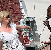 furry butt interracial sex interracial sexy sex toons sex workers in interracial