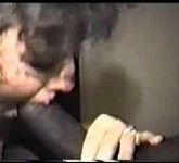 gabrio interracial boss interracial interracial sex hating sex