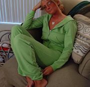 coco naked interracial sex sara palin interracial sex d p granny interracial sex