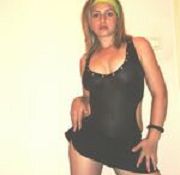 fursuiting interracial sex interracial nika misbehavin interracial sex