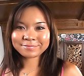 juan gotoh interracial sex interracial sex nude young interracial sex wold video