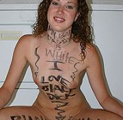 3d gallery interracial sex wii interracial sex movies tetris interracial