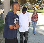 interracial ck interracial tawnee interracial clib