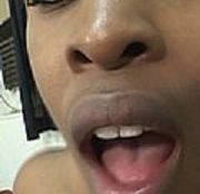 interracial atoli lego interracial dance team interracial sex