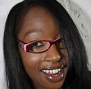 interracial sex psp videos muther interracial nitrix for interracial sex