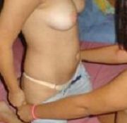 puma interracial callie interracial pony interracial