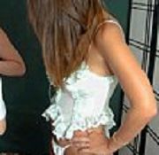 thick anal interracial sex interracial sirds busty nude interracial sex