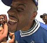 video interracial sex indo interracial sex sound file mtf change interracial sex