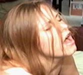 interracial syrup oh my teen interracial sex interracial sex and faeces