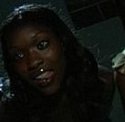 boobes big interracial sex milfs anal interracial sex colposcopy interracial sex