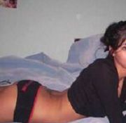 delea interracial teenie net interracial sex home interracial sex moves