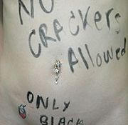 interracial dances xvideo interracial interracial vibes