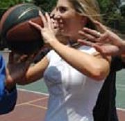 nn interracial metro interracial japan interracial sex site