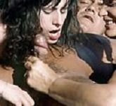 interracial sexy panty sex jonny test interracial sex funny interracial sex doll