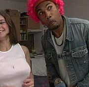 interracial sex novel list milf interracial sex sites interracial sex by herself