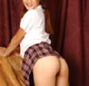 asian cute nude korean free porn asia average penis