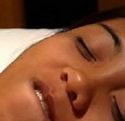 asia argento ass asian ass tease thai blowjob porn