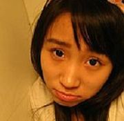japanese toon porn sexy asian ass good asian girls