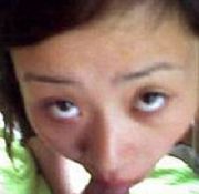 chinese teen nude phat booty asia asian porn net