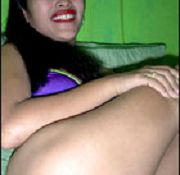 asslick asian chinas sex videos oriental orgy sex