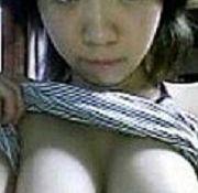 naked asian pics slippery asian sex lotus feet china