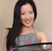 hot free asian men angel asians sex web cams china sex
