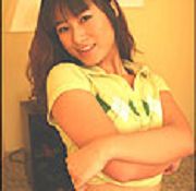 xvideos japanese nudebabes asian thai twink sex