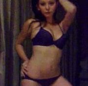 asian caught nude asian girl online classy asians