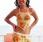 teros contact asia asian sex images fucking korean