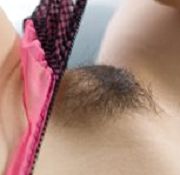 japan girls beach freehand chinese japan av erotic