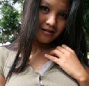 asian love slave asian girl blow asian patchs adult