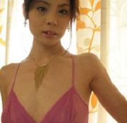hot plump asians navy hotel japan thai porn