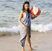 asian sex chat cam thailand sex shows hot nude chinese