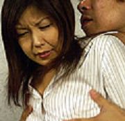 video index asian asian saggy butts filipina vid