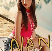 umd japanese porn bondage asia busty asian babees