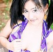 asian galleras asian sex pics xxx hot asian guy sex