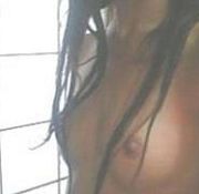 thai girls sex asian bukkake porn china teens escort