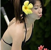 japaneese adult trannies thai hot nude asia