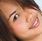 asian feets caucasian sex asian hotel brands