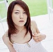 chinese zodiac sex young thailand ass asian ass lickers