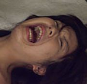 suck my dick asian sexy filipina tits prime asian pussy