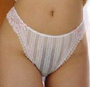 amino japan hotels japanese porn kids chinese facial