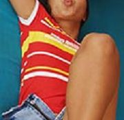 bbs japan adult chinese male nude sucking asian man