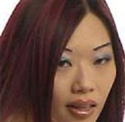 asian school xxx ugly chinese woman bbw asians