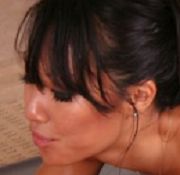 asian anul sex steel geisha asian teen boned