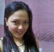 asian kitchen sex asian girlks marry asian ladies
