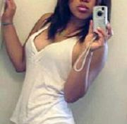 asian sex amateurs tuberculosis japan sexy thai girls uk