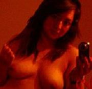 asa asian porn horse cocks asians asian bra and tit