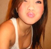 japanese sex laws love japanese ai renos asian girls