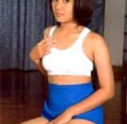 magazine thai porn images japan asia web cam